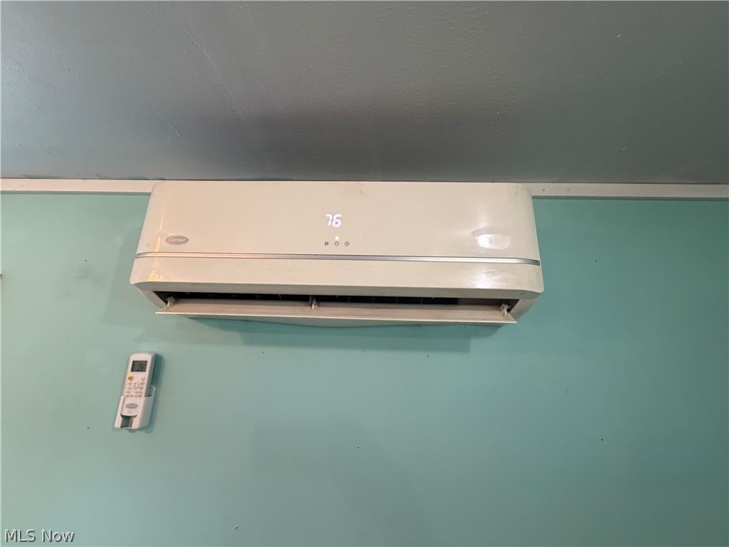 12 Hemlock Street Property Photo 13