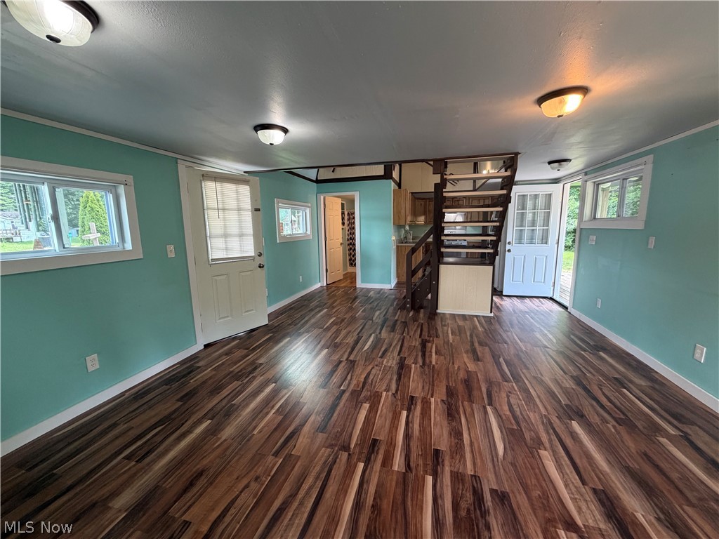 12 Hemlock Street Property Photo 15