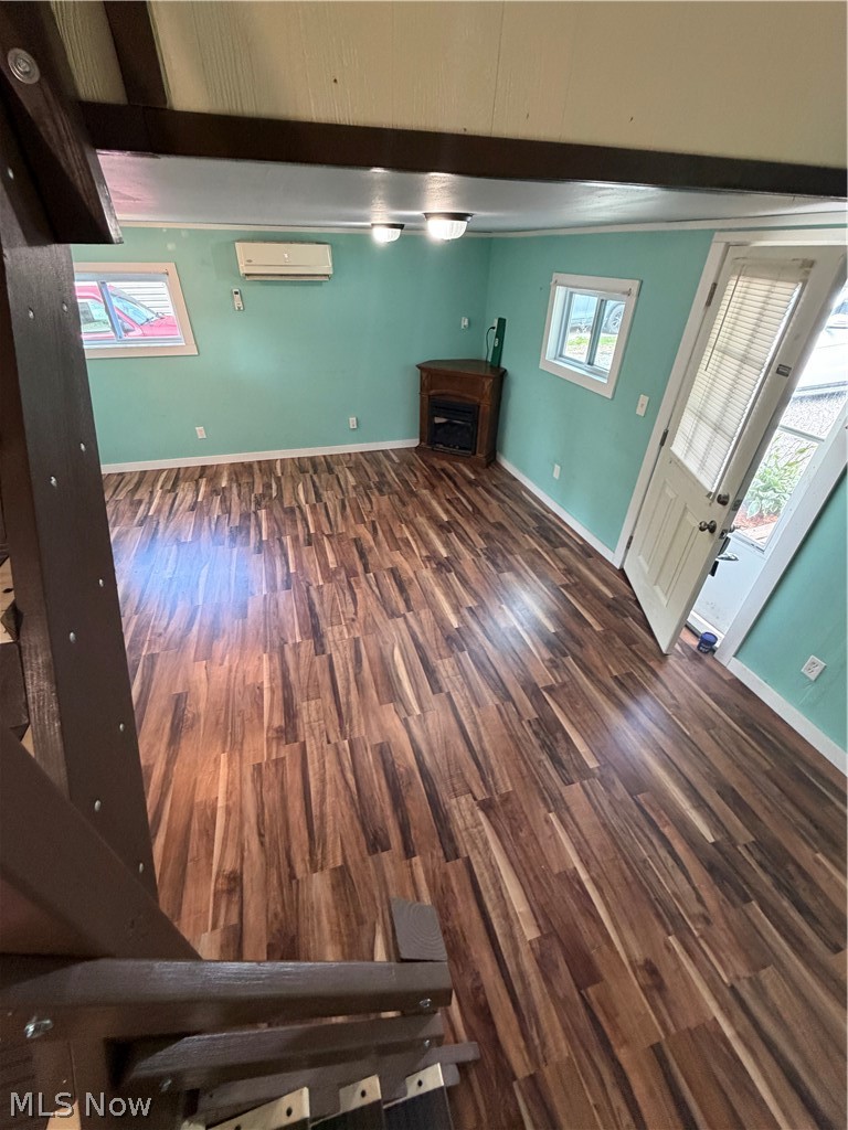 12 Hemlock Street Property Photo 16