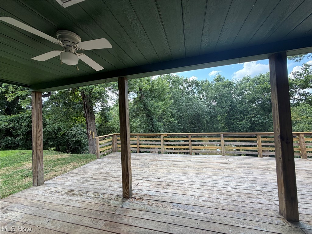 12 Hemlock Street Property Photo 18