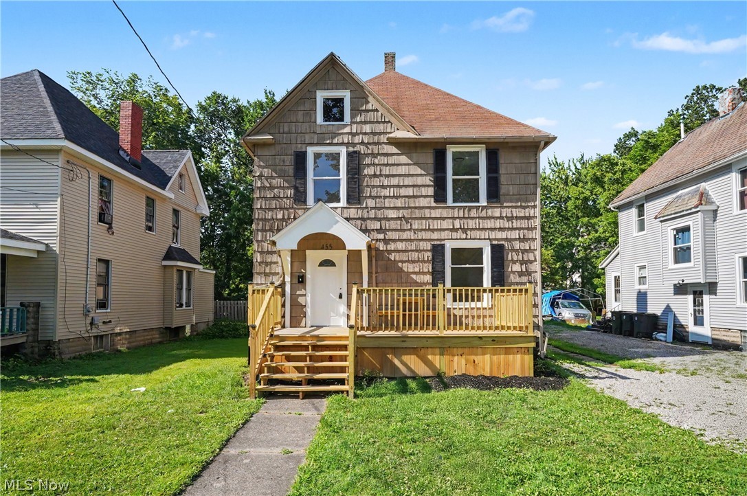 455 Scott Street Ne Property Photo 1