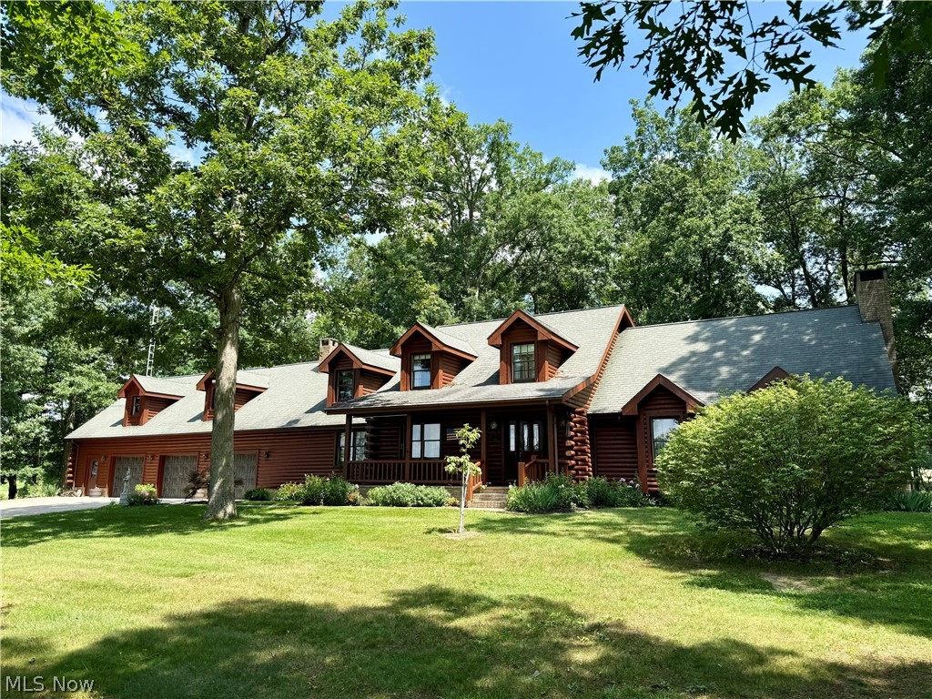 1098 Mace Road Ne Property Photo 1