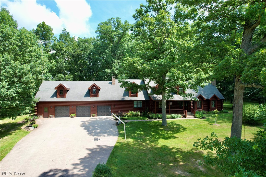 1098 Mace Road Ne Property Photo 2