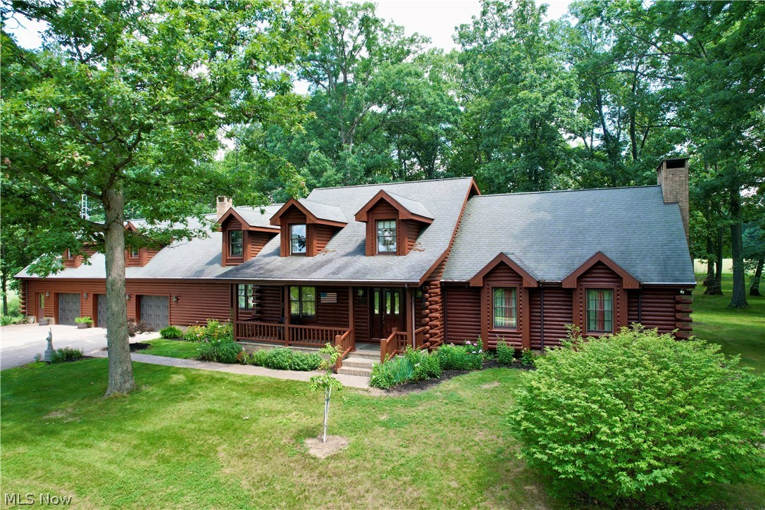 1098 Mace Road Ne Property Photo 3