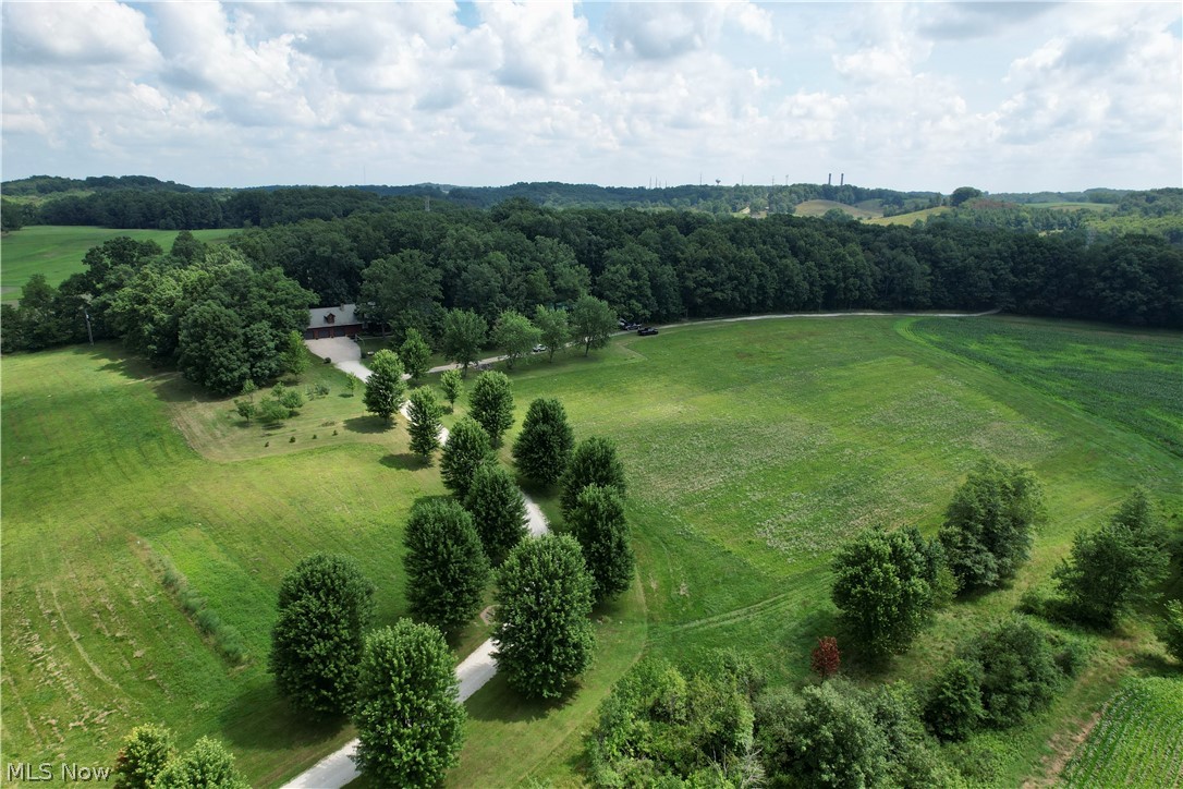 1098 Mace Road Ne Property Photo 4