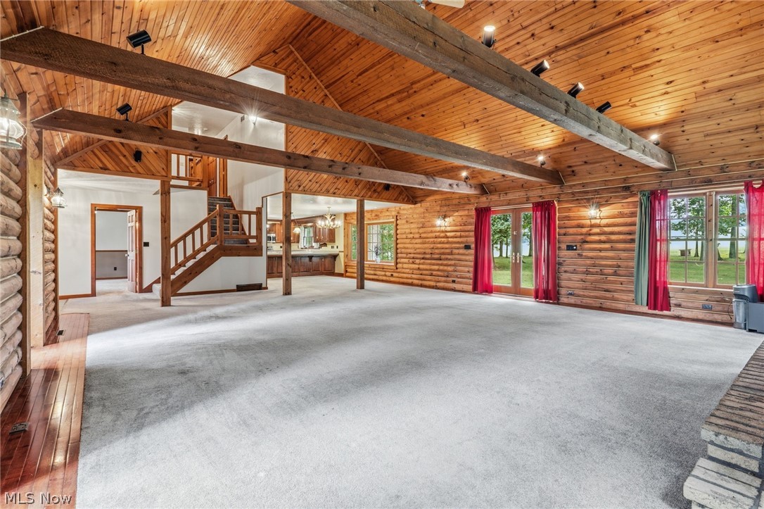 1098 Mace Road Ne Property Photo 8