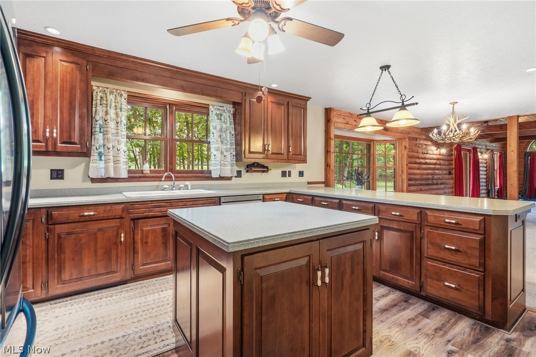 1098 Mace Road Ne Property Photo 11