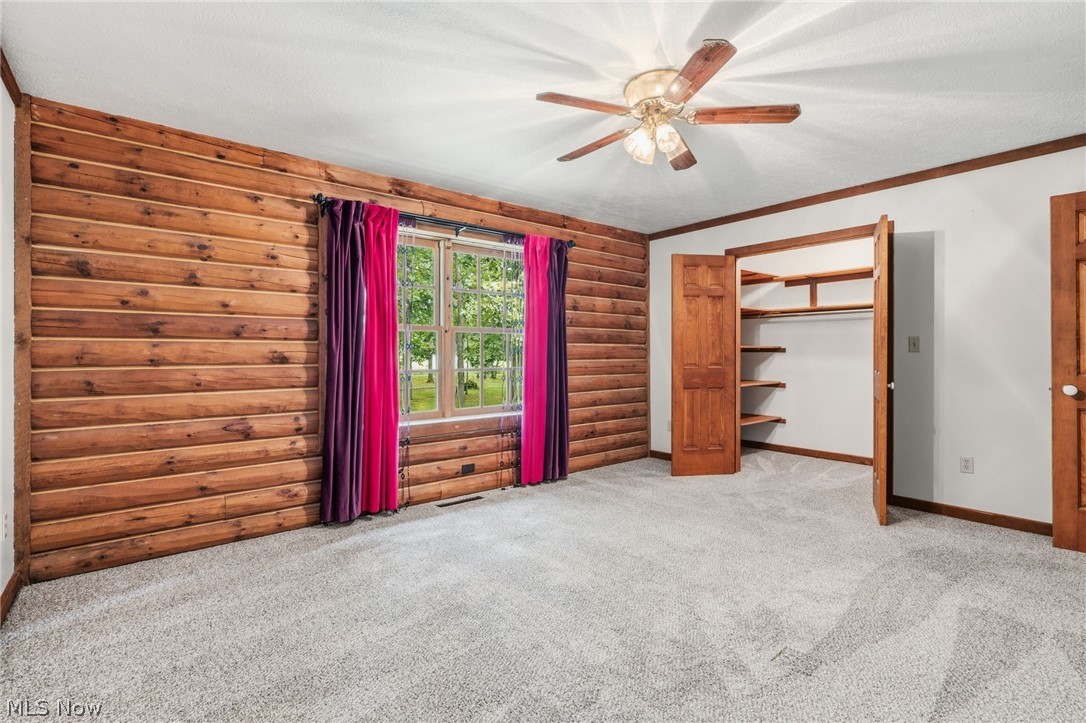 1098 Mace Road Ne Property Photo 12