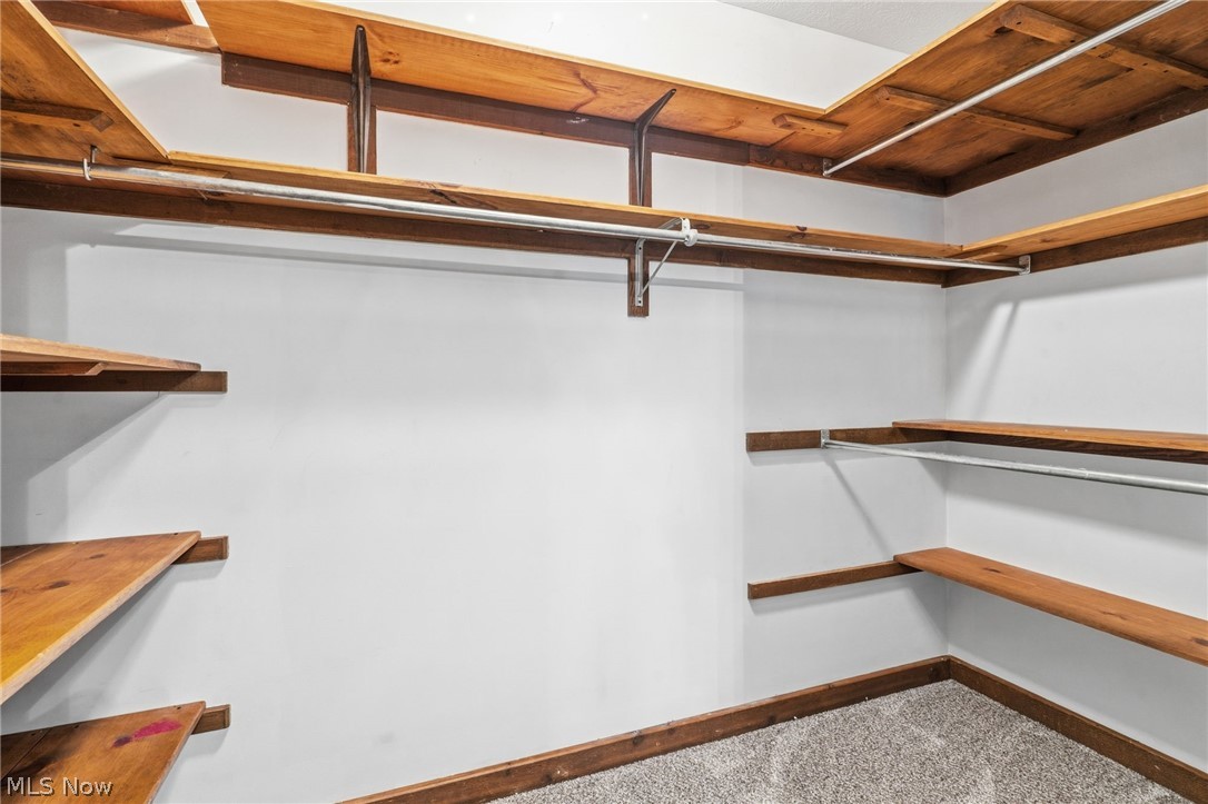 1098 Mace Road Ne Property Photo 13