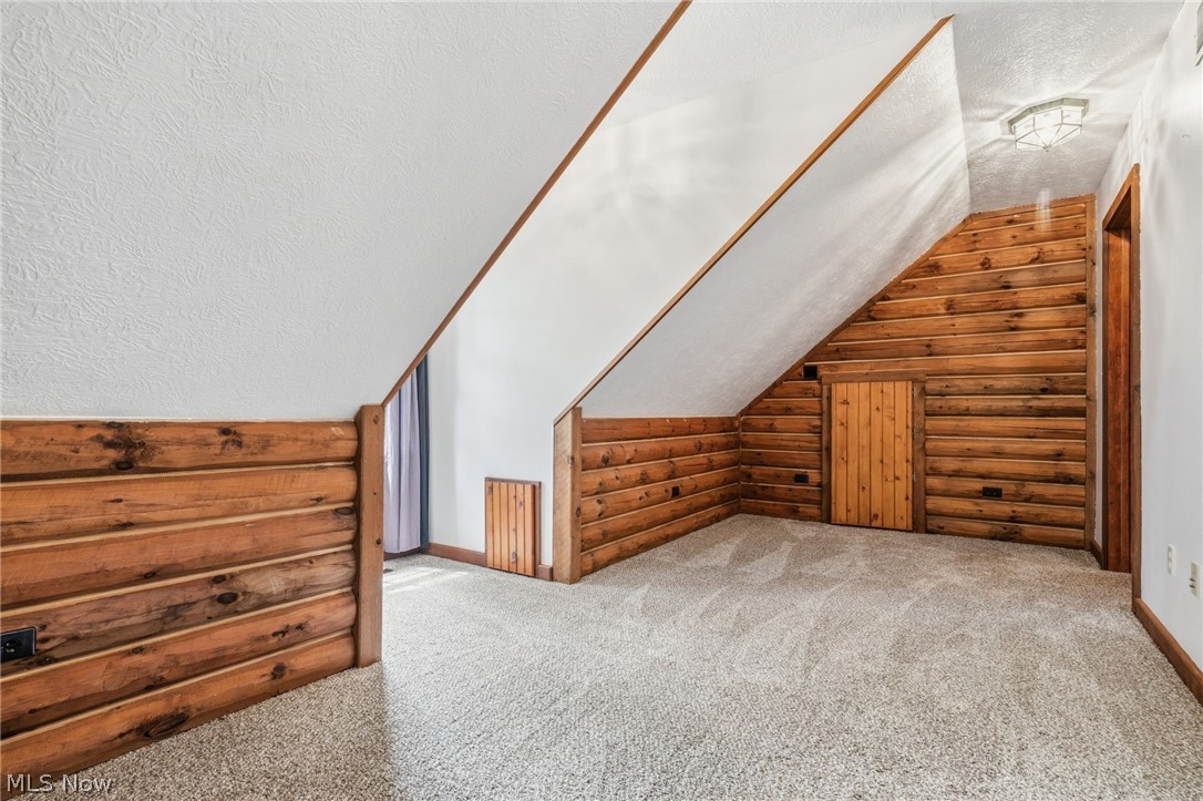 1098 Mace Road Ne Property Photo 14
