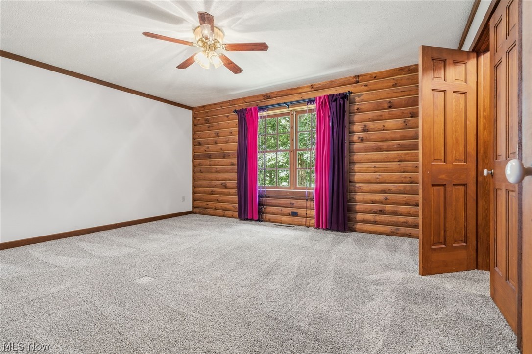1098 Mace Road Ne Property Photo 15