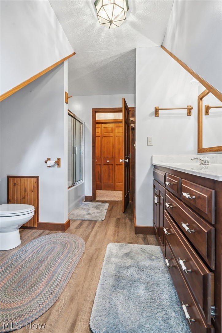1098 Mace Road Ne Property Photo 16