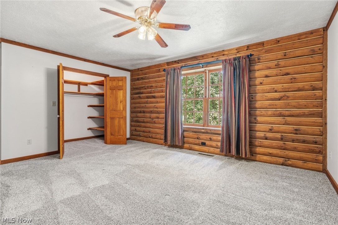 1098 Mace Road Ne Property Photo 18