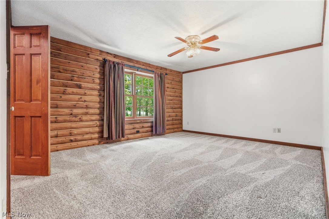1098 Mace Road Ne Property Photo 19