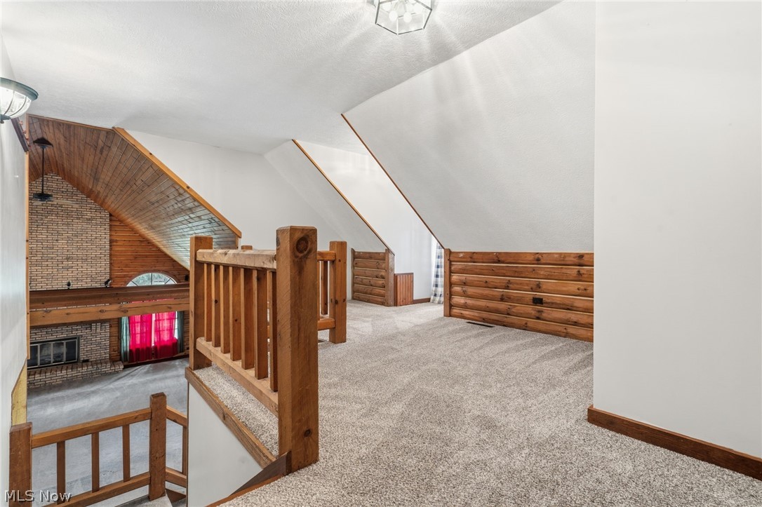 1098 Mace Road Ne Property Photo 20