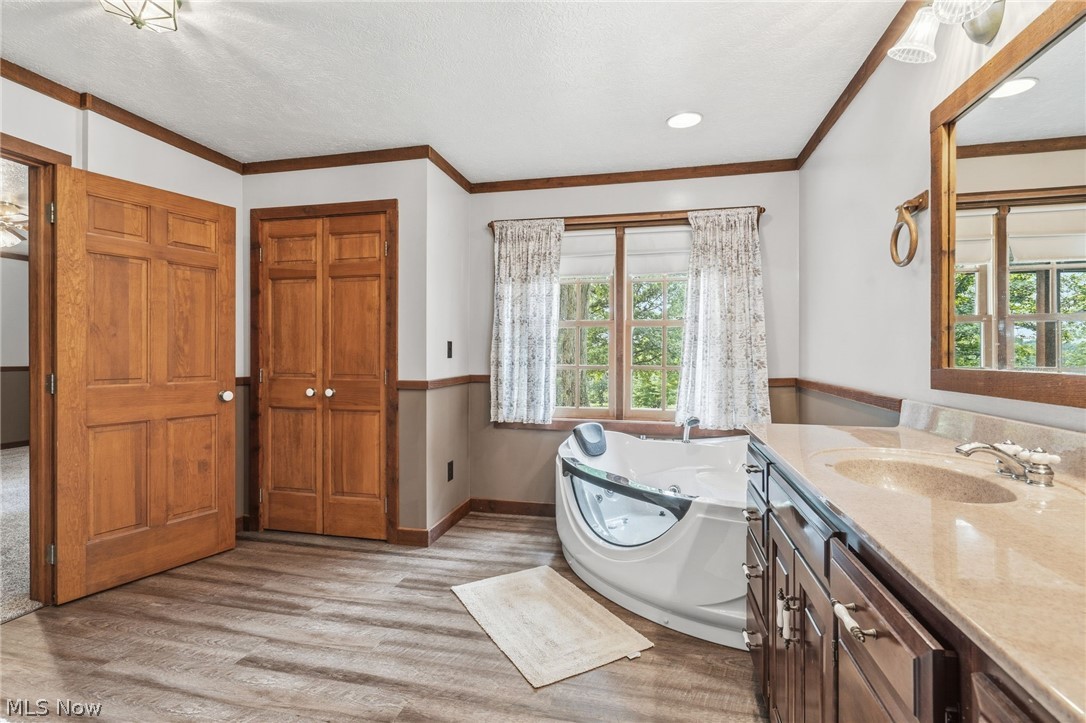 1098 Mace Road Ne Property Photo 21