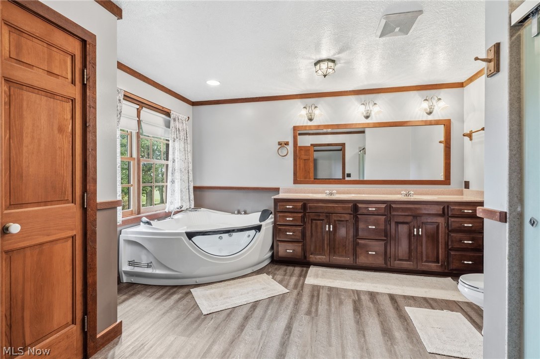 1098 Mace Road Ne Property Photo 22