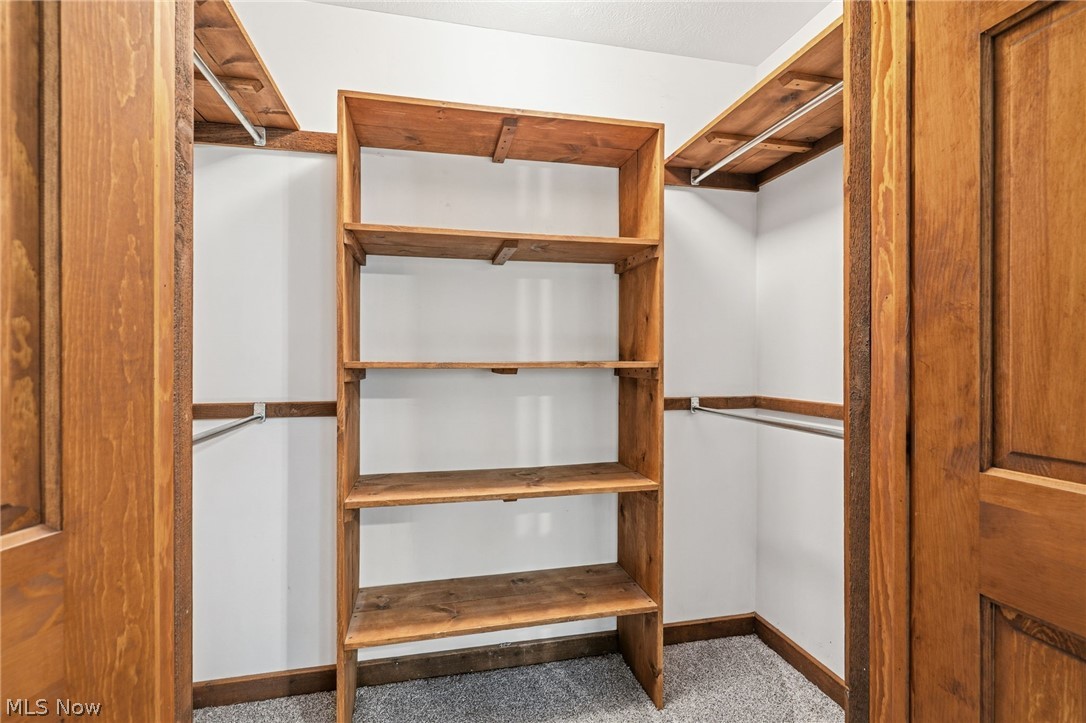 1098 Mace Road Ne Property Photo 23