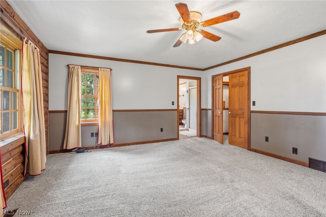 1098 Mace Road Ne Property Photo 24