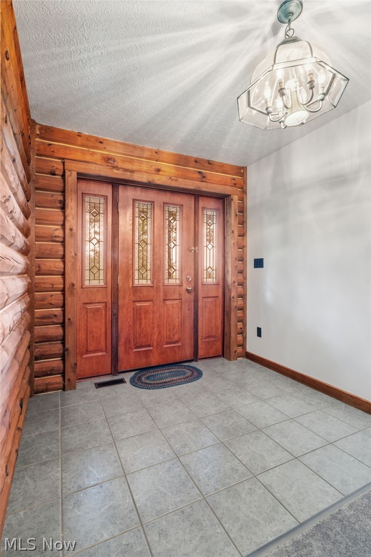 1098 Mace Road Ne Property Photo 25