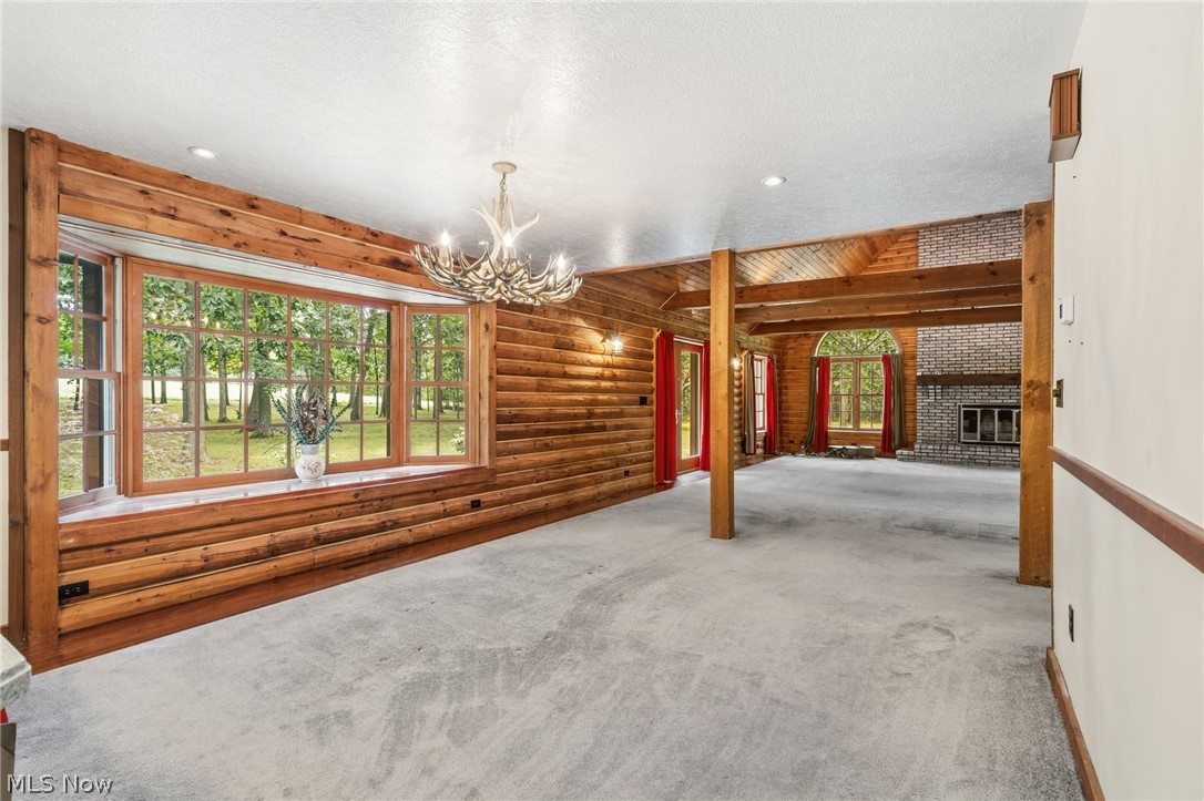 1098 Mace Road Ne Property Photo 26