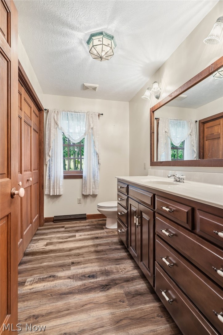 1098 Mace Road Ne Property Photo 27