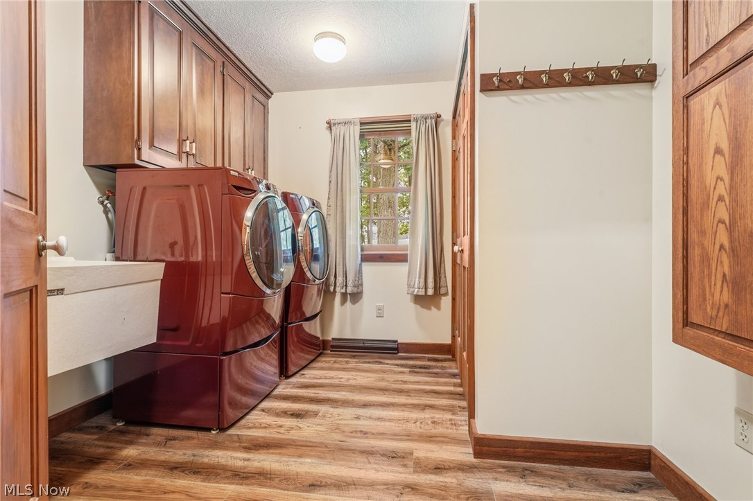 1098 Mace Road Ne Property Photo 29