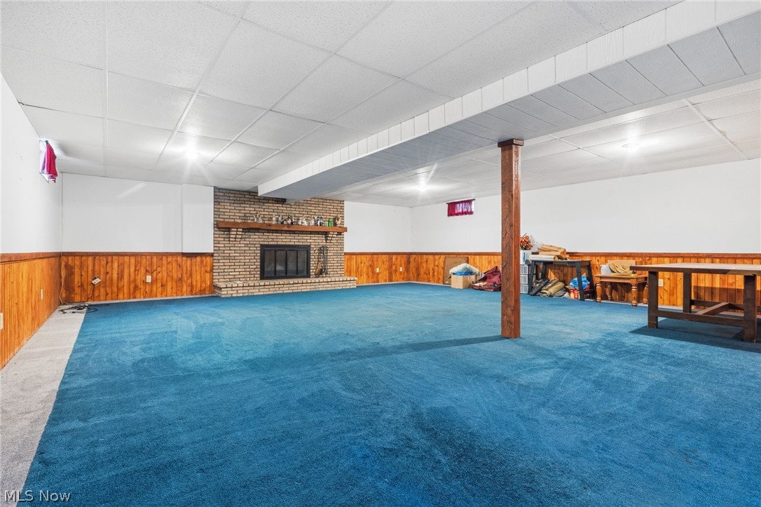 1098 Mace Road Ne Property Photo 31