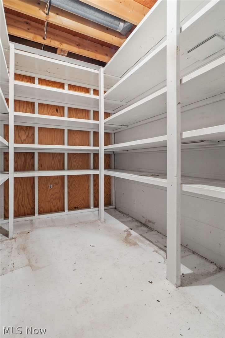 1098 Mace Road Ne Property Photo 32