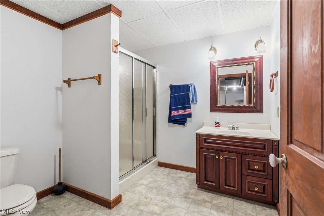 1098 Mace Road Ne Property Photo 33