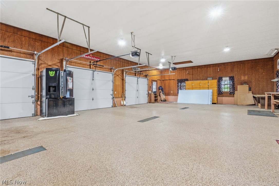 1098 Mace Road Ne Property Photo 35