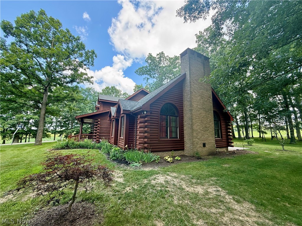 1098 Mace Road Ne Property Photo 37