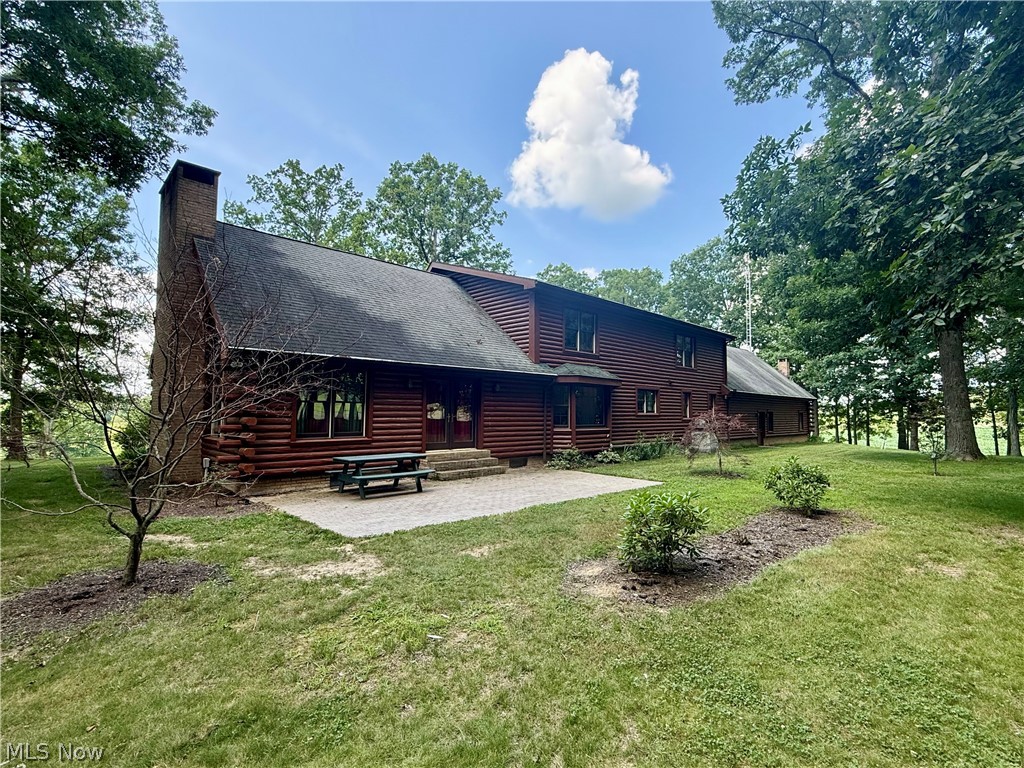1098 Mace Road Ne Property Photo 38