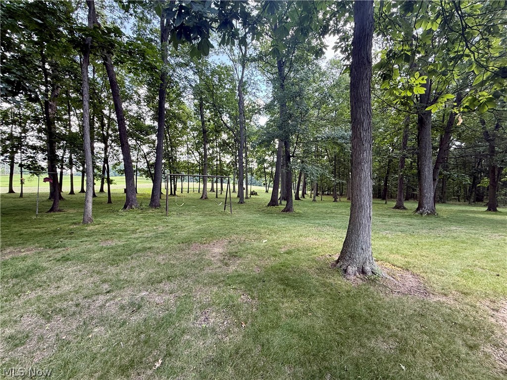 1098 Mace Road Ne Property Photo 39