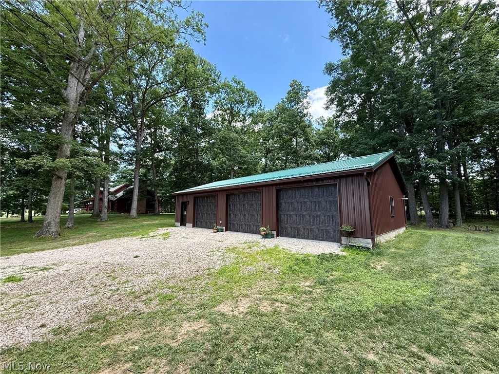 1098 Mace Road Ne Property Photo 40