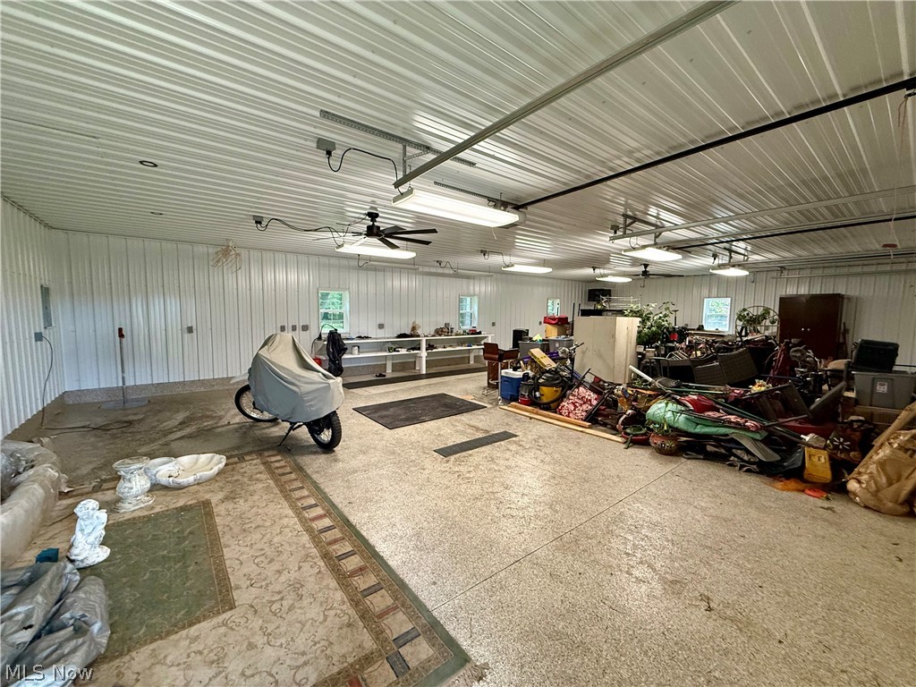 1098 Mace Road Ne Property Photo 41