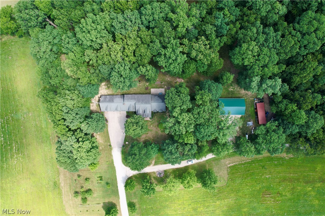 1098 Mace Road Ne Property Photo 42