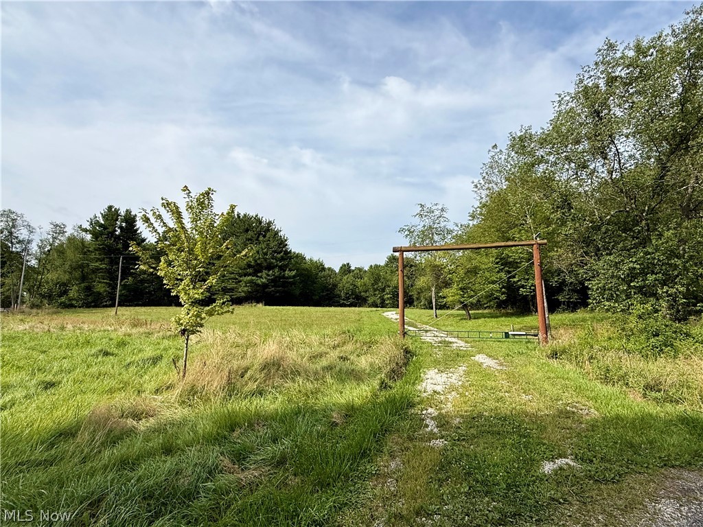 1098 Mace Road Ne Property Photo 43