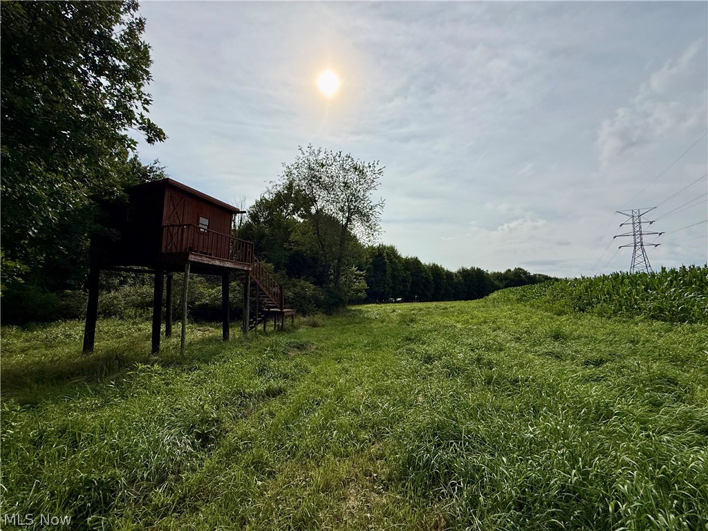 1098 Mace Road Ne Property Photo 44