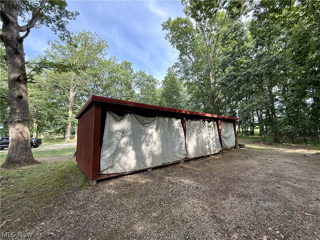 1098 Mace Road Ne Property Photo 45