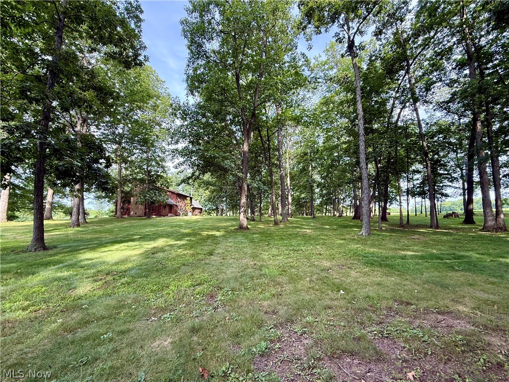 1098 Mace Road Ne Property Photo 49