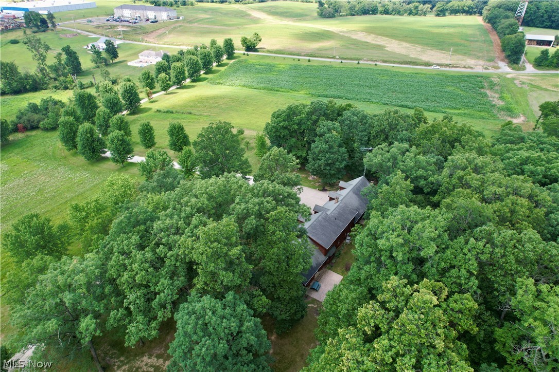 1098 Mace Road Ne Property Photo 50