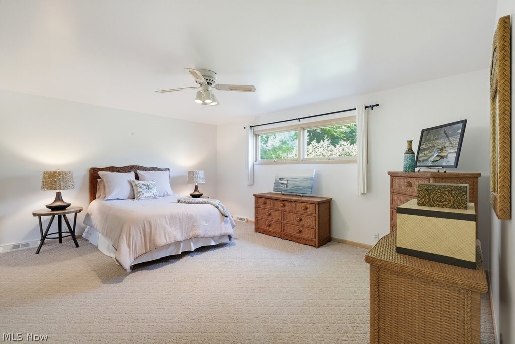2596 Dodd Road Property Photo 17