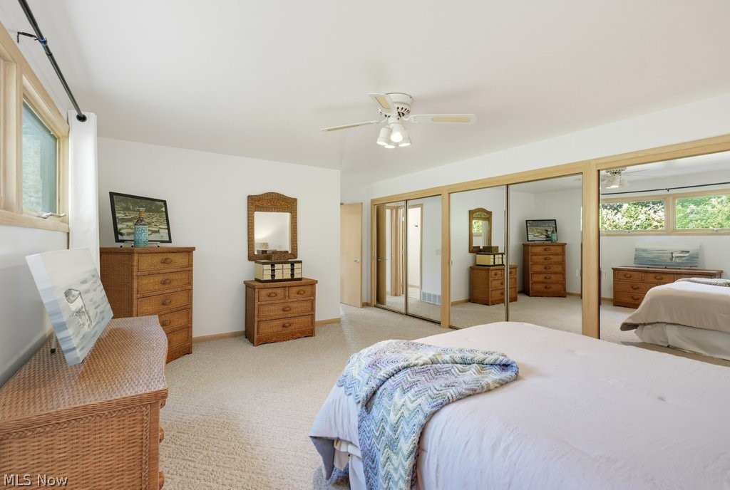 2596 Dodd Road Property Photo 18