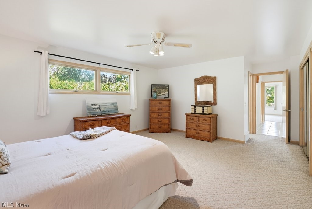 2596 Dodd Road Property Photo 20