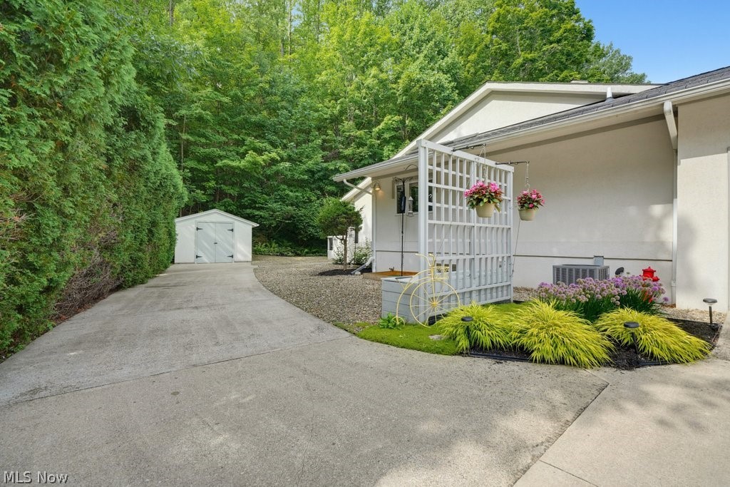 2596 Dodd Road Property Photo 45
