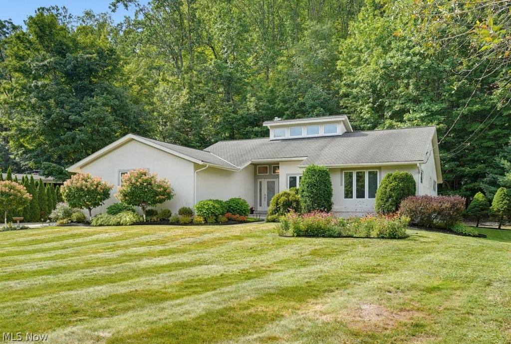 2596 Dodd Road Property Photo 48