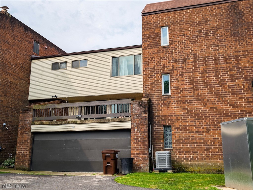 2069 Penguin Avenue Property Photo 1