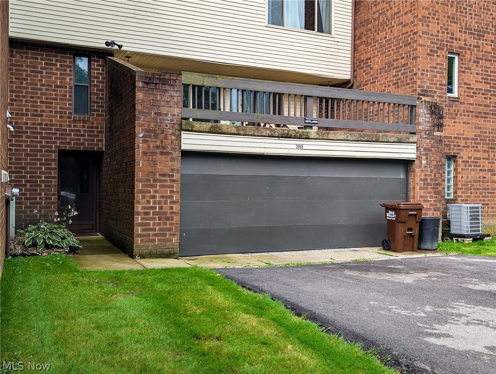 2069 Penguin Avenue Property Photo 2