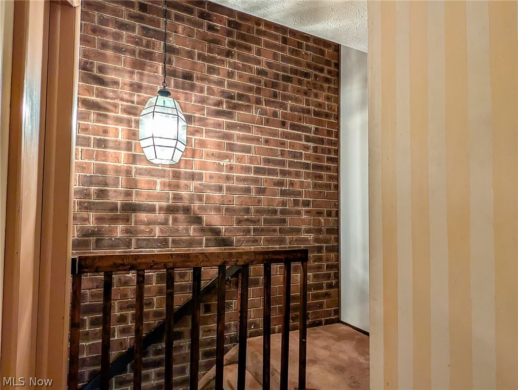 2069 Penguin Avenue Property Photo 6